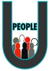 U People (2009)3.jpg